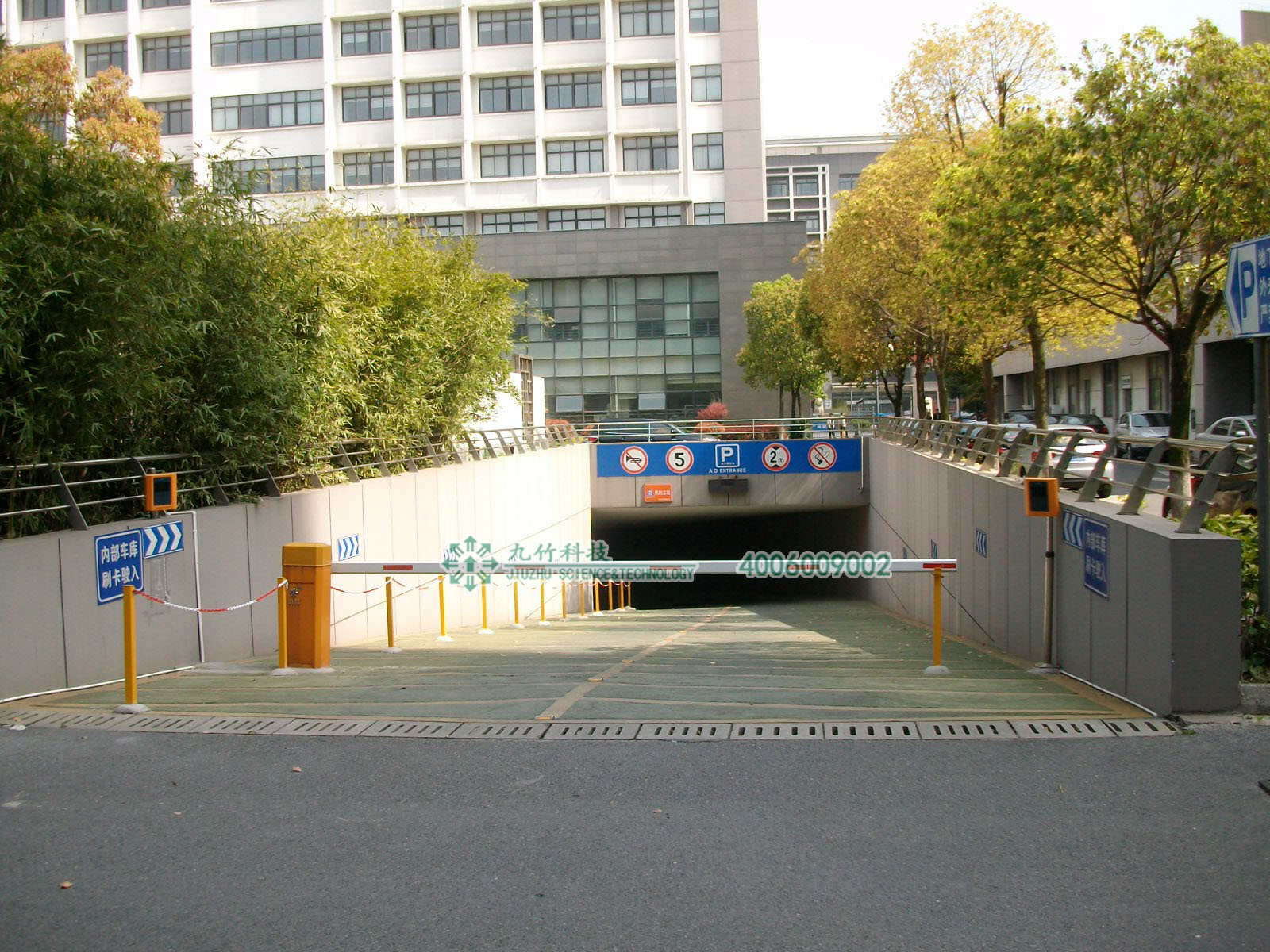 公共衛(wèi)生中心遠(yuǎn)距離刷卡 公共衛(wèi)生中心遠(yuǎn)距離刷卡