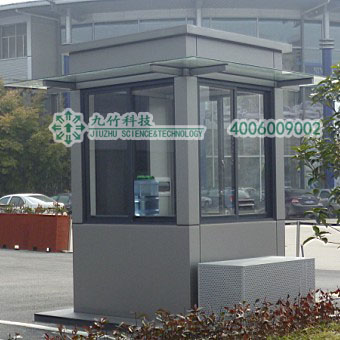 崗?fù)SB012 崗?fù)SB012