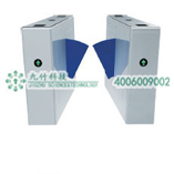 直角翼閘 直角翼閘